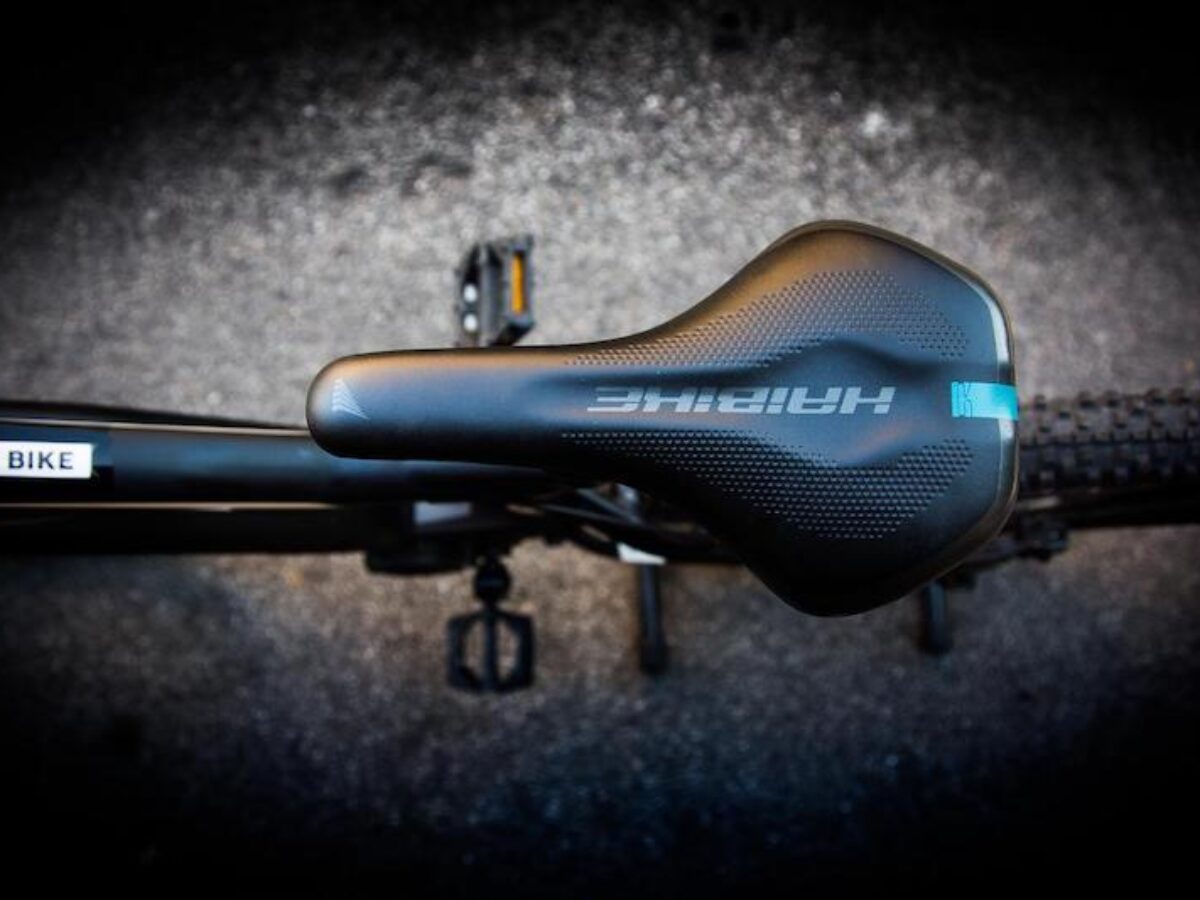 Selle vtt Guide et comparatif des meilleures en 2024