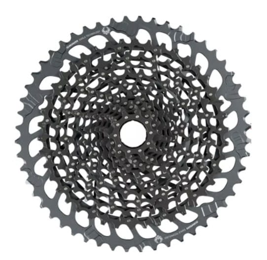 sram gx eagle