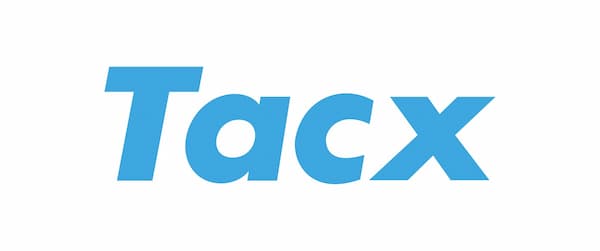 tacx home trainer