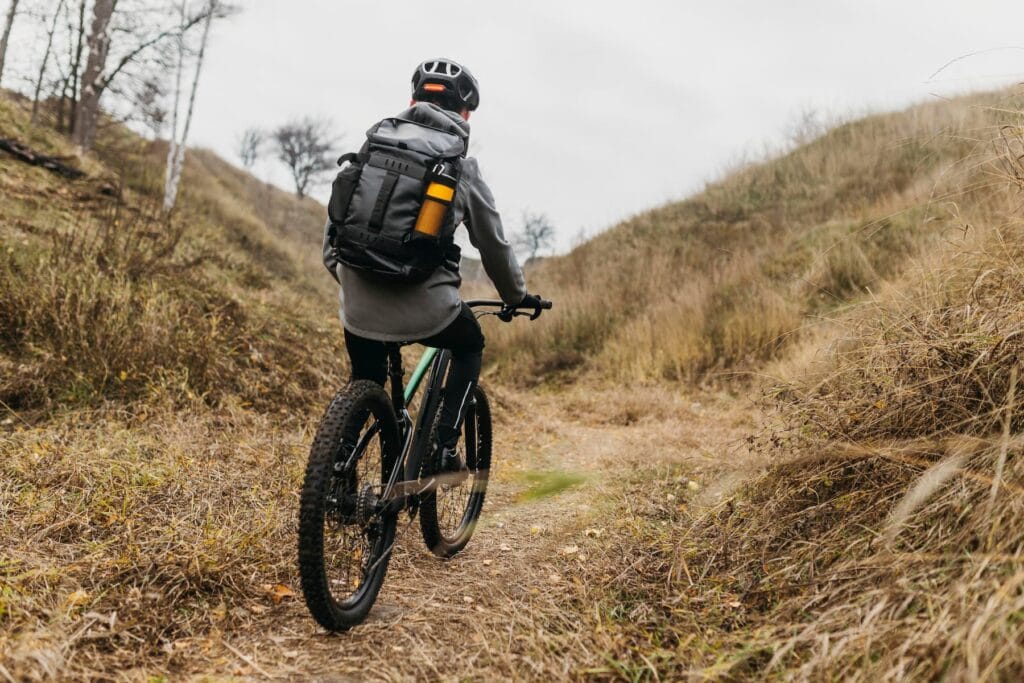 velo ou vtt (1)