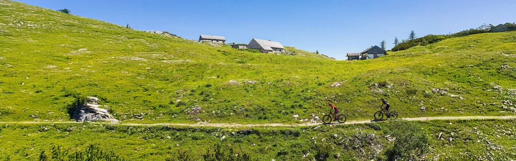 vtt ktm electrique